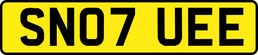 SN07UEE