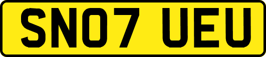 SN07UEU