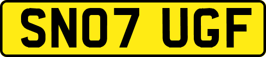SN07UGF