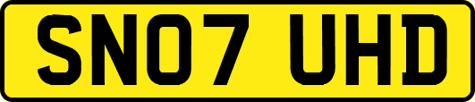 SN07UHD