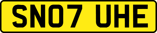 SN07UHE