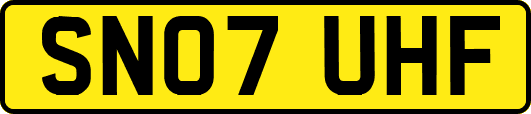 SN07UHF