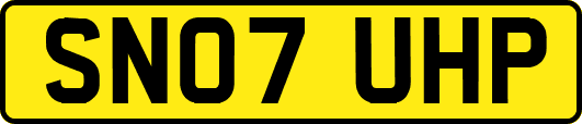 SN07UHP