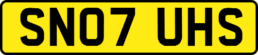 SN07UHS
