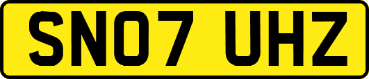 SN07UHZ