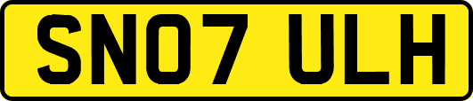 SN07ULH