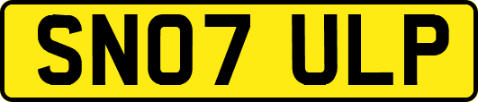 SN07ULP