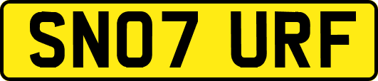 SN07URF