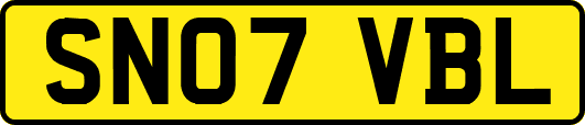 SN07VBL