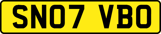 SN07VBO