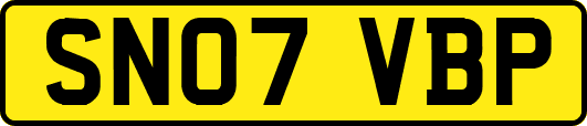 SN07VBP