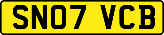 SN07VCB