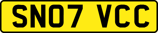 SN07VCC
