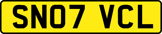 SN07VCL