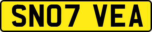SN07VEA