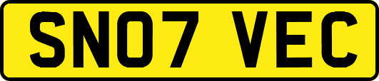 SN07VEC
