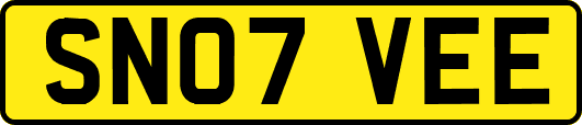 SN07VEE