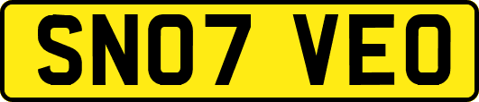 SN07VEO