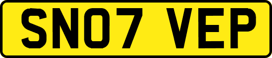 SN07VEP