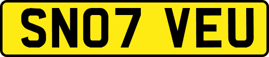 SN07VEU