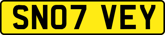 SN07VEY