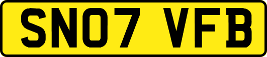 SN07VFB
