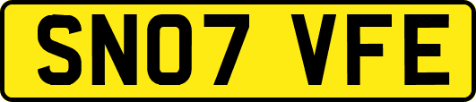 SN07VFE