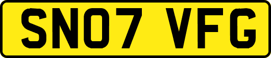 SN07VFG