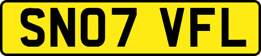 SN07VFL
