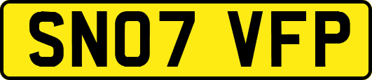 SN07VFP