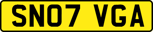 SN07VGA