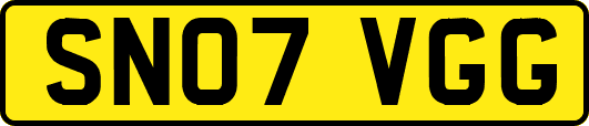 SN07VGG