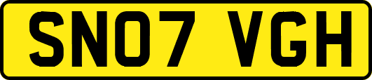 SN07VGH