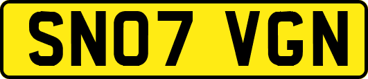 SN07VGN