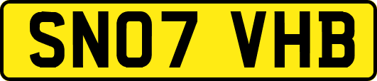 SN07VHB