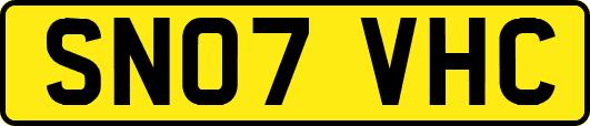 SN07VHC