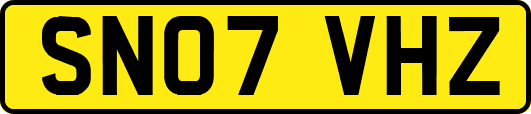 SN07VHZ