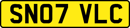 SN07VLC
