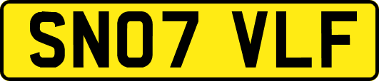 SN07VLF