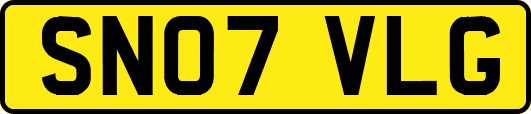 SN07VLG