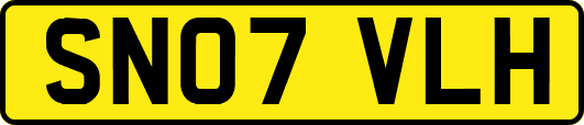 SN07VLH