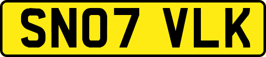 SN07VLK