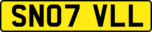 SN07VLL