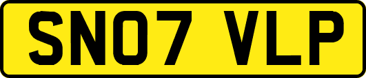 SN07VLP