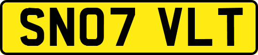 SN07VLT