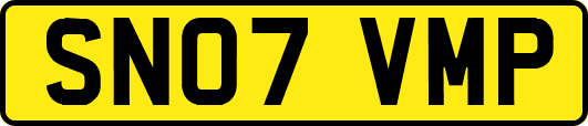 SN07VMP