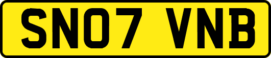 SN07VNB