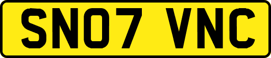 SN07VNC