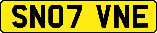 SN07VNE