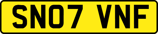 SN07VNF